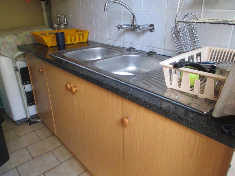 4 Bedroom Property for Sale in Fauna Free State